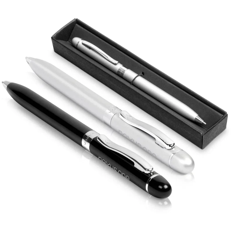 Alex Varga Pyxis Ball Pen product image