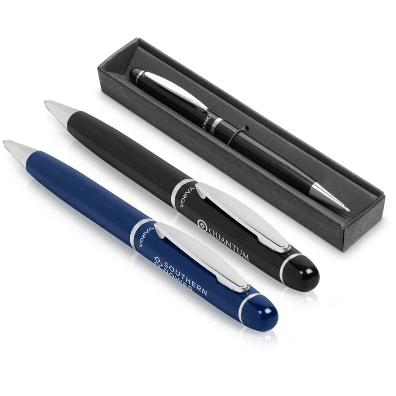 Alex Varga Apus Ball Pen product image