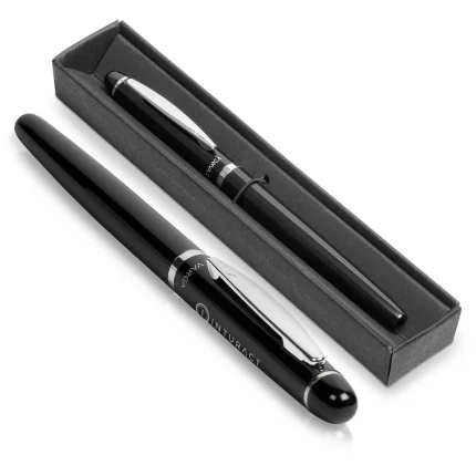 Alex Varga Apus Rollerball product image