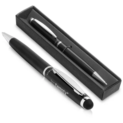 Alex Varga Apus Stylus Ball Pen product image