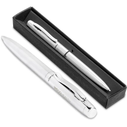 Alex Varga Pictor Ball Pen product image