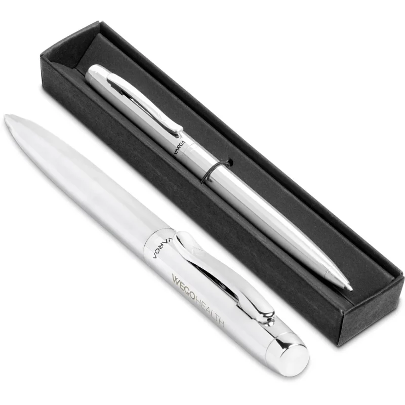 Alex Varga Pictor Ball Pen product image