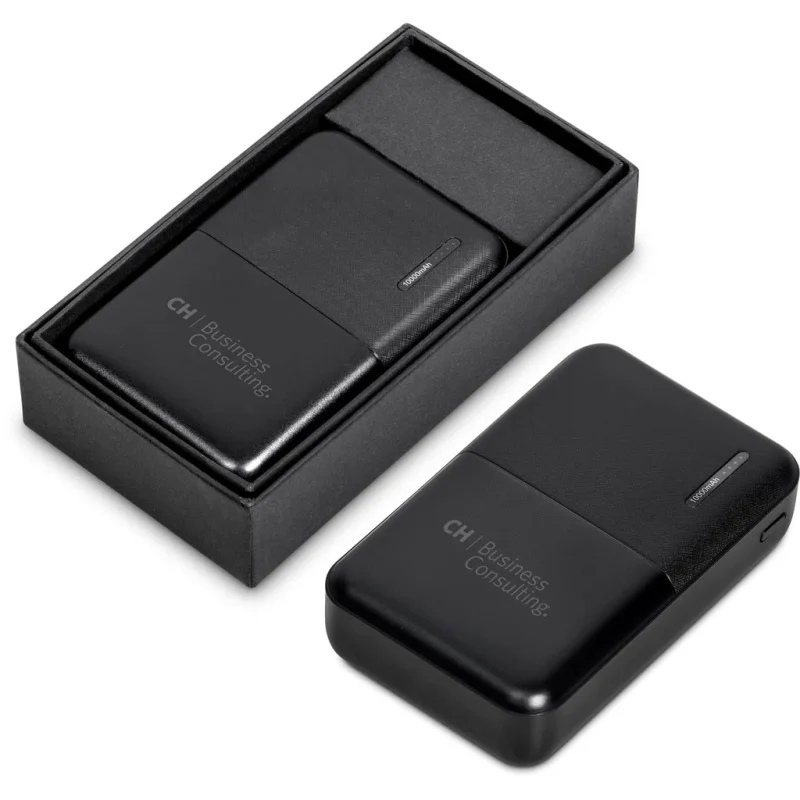 Alex Varga Solovki Power Bank - 10 000mAh product image