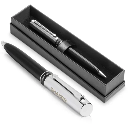Alex Varga Auriga Ball Pen product image