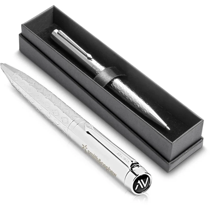 Alex Varga Orion Ball Pen product image