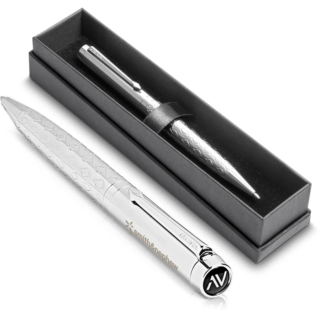 Alex Varga Orion Ball Pen Alex Varga Orion Ball Pen product image