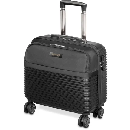 Alex Varga Odessa Laptop Trolley Bag product image
