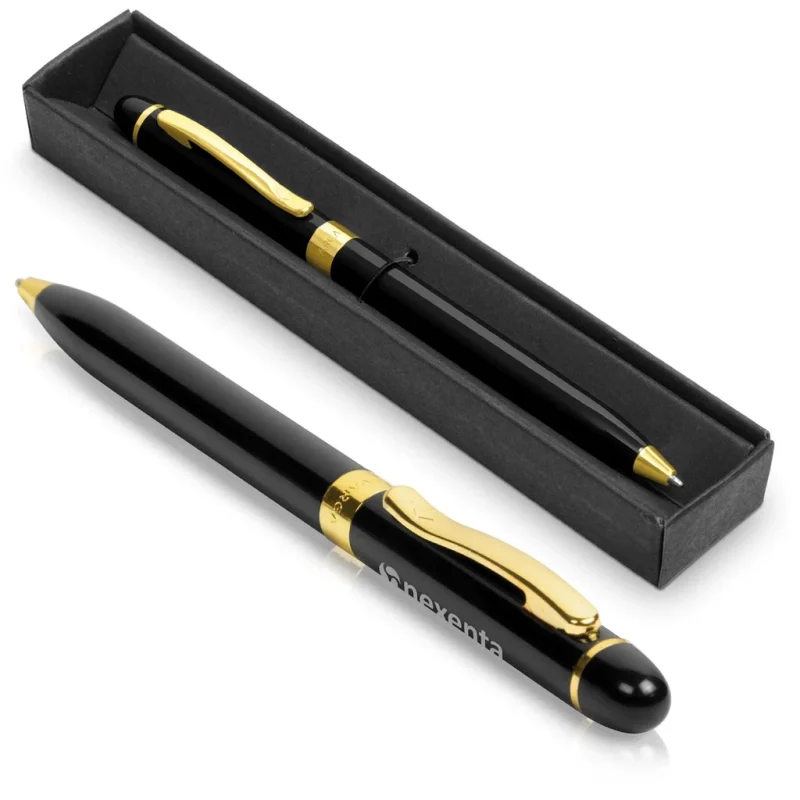 Alex Varga Lyra Ball Pen product image