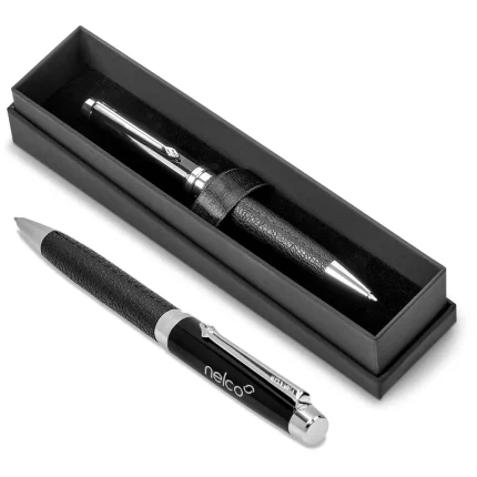 Alex Varga Corinthia Ball Pen product image