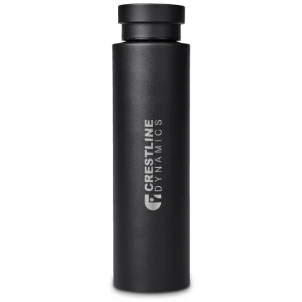 Alex Varga Shackleton Stainless Steel Vacuum Water Bottle - 800ml product image