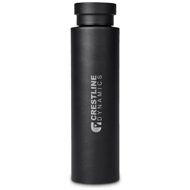 Alex Varga Shackleton Stainless Steel Vacuum Water Bottle - 800ml product image