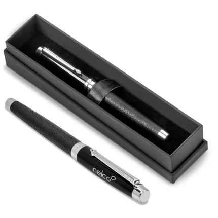 Alex Varga Corinthia Rollerball product image