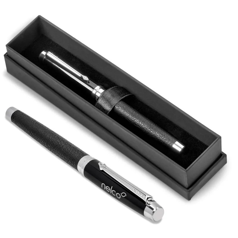 Alex Varga Corinthia Rollerball product image