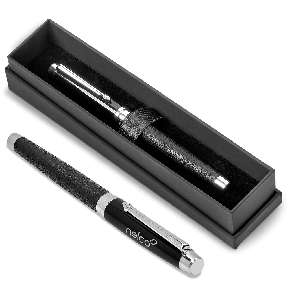Alex Varga Corinthia Rollerball Alex Varga Corinthia Rollerball product image
