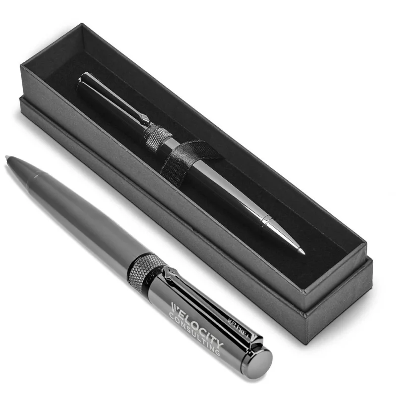Alex Varga Phenom Ball Pen product image