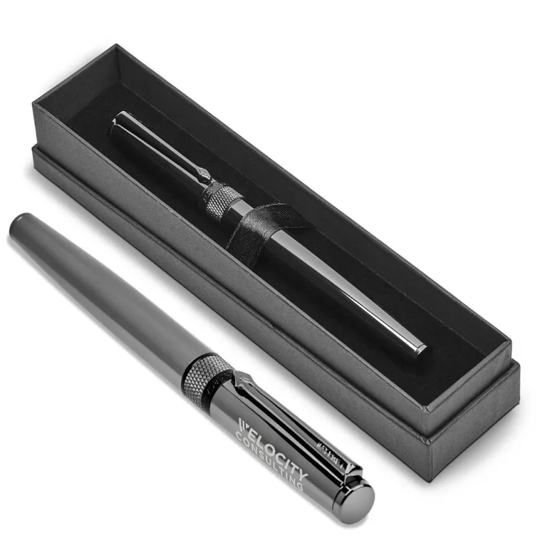 Alex Varga Phenom Rollerball product image