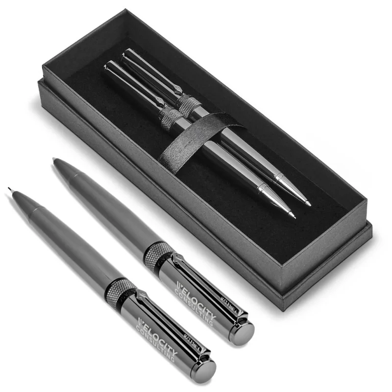 Alex Varga Phenom Ball Pen & Pencil Set product image