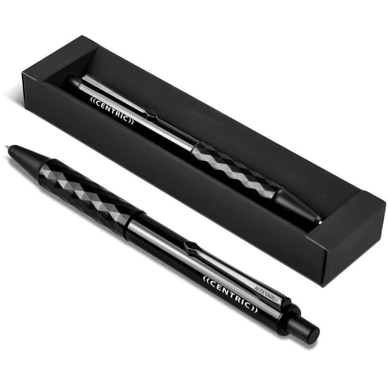 Alex Varga Cyrion Ball Pen product image