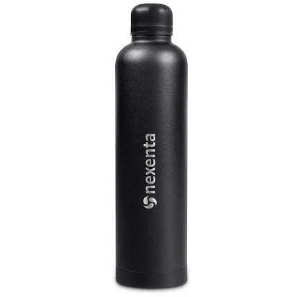 Alex Varga Sirona Stainless Steel Vacuum Water Bottle – 700ml product image