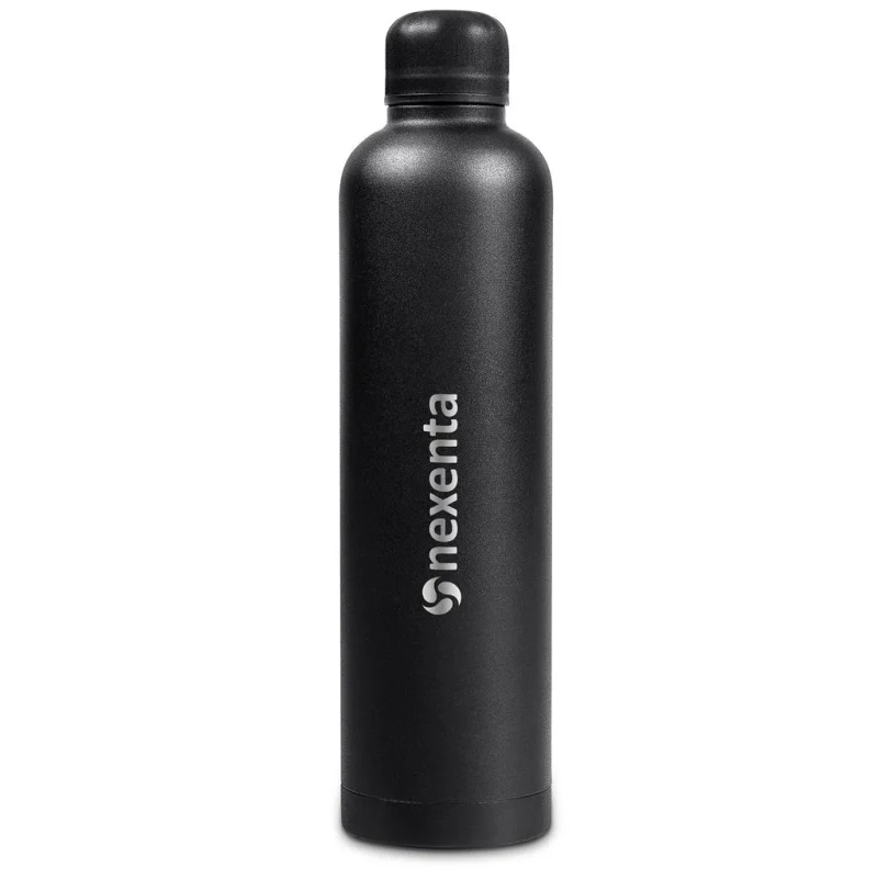 Alex Varga Sirona Stainless Steel Vacuum Water Bottle – 700ml product image