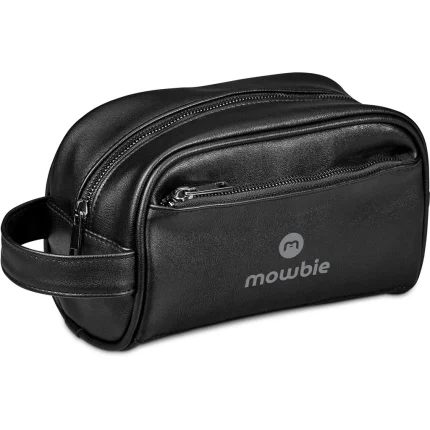 Alex Varga Claska Toiletry Bag product image