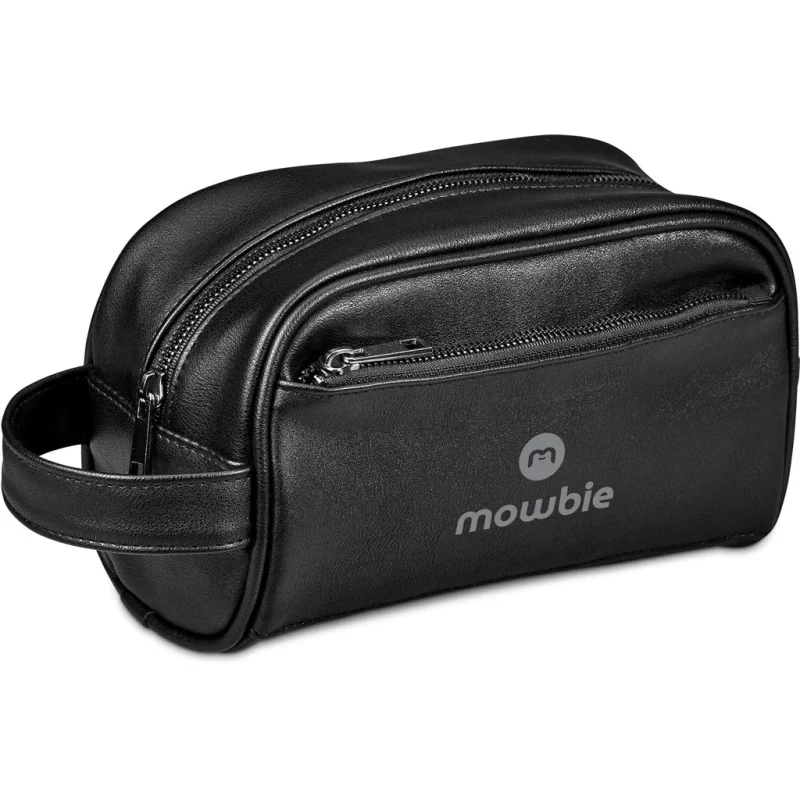 Alex Varga Claska Toiletry Bag product image