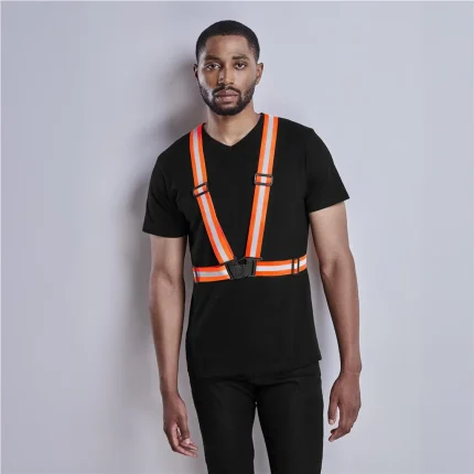 Hi-Viz Reflective Safety Belt product image