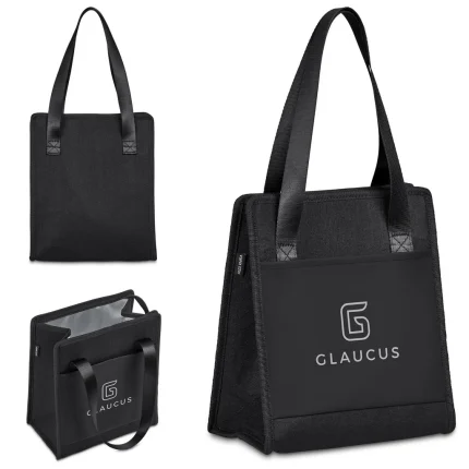 Alex Varga Birkdale 9-Can Cooler product image