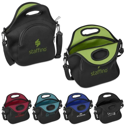 Kooshty Makiki Lunch Bag product image
