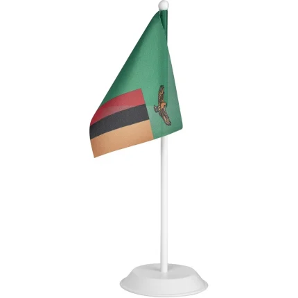 Champion Desk Flag 150mm x 100mm product image