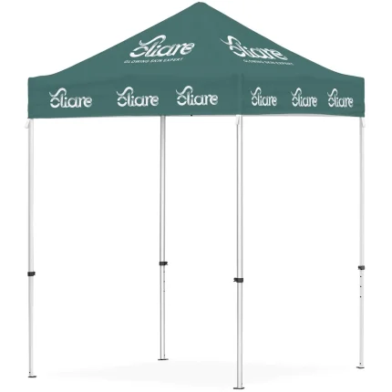 Ovation Sublimated Gazebo 2m X 2m product image