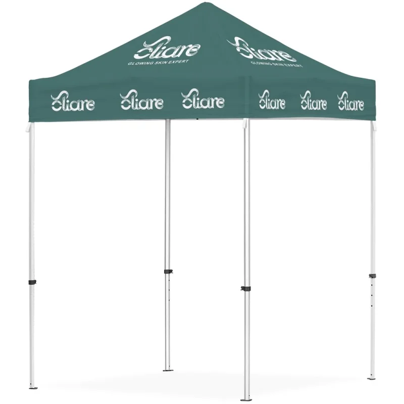 Ovation Sublimated Gazebo 2m X 2m product image