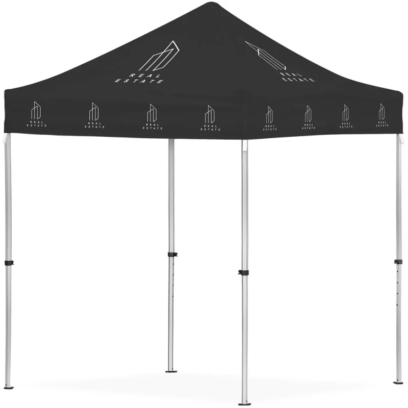 Ovation Sublimated Gazebo 2m X 2m Petite Frame product image