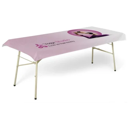 Legend Fabric Table Cloth 2 x 1m product image