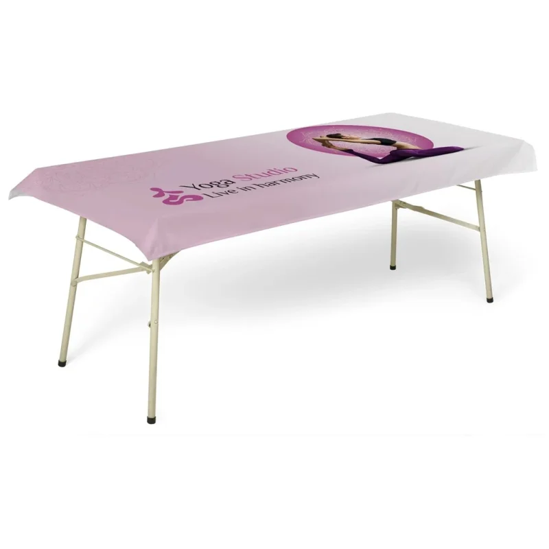 Legend Fabric Table Cloth 2 x 1m product image