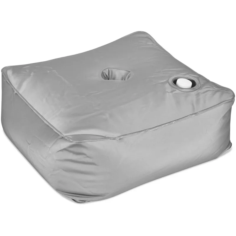 Legend Flying Banner 20L Square Water Base product image