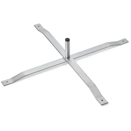 Legend Flying Banner Scissor Base product image