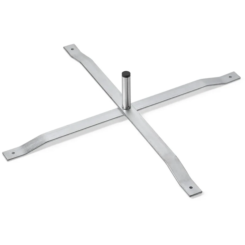 Legend Flying Banner Scissor Base product image