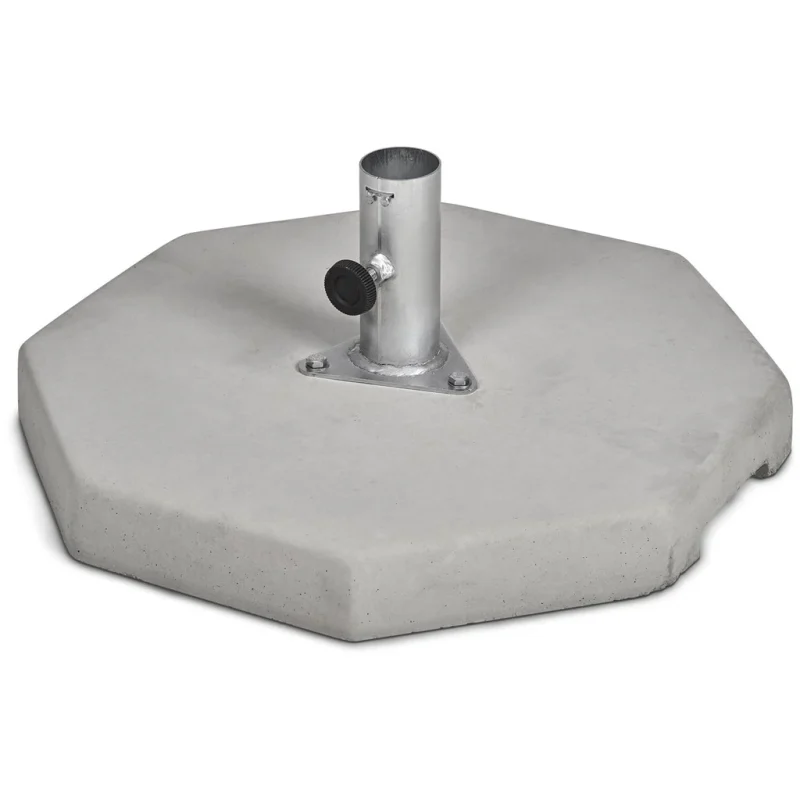 Parasol Concrete Base product image