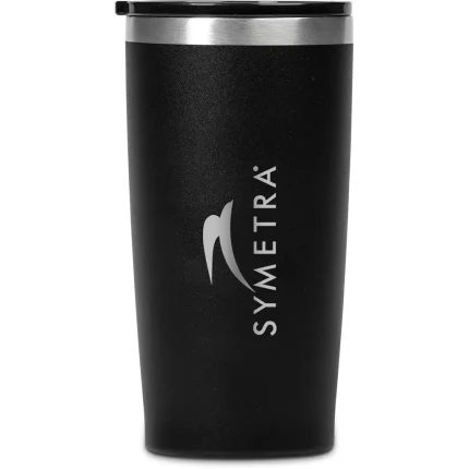 Alex Varga Bosky Stainless Steel Vacuum Tumbler - 580ml product image