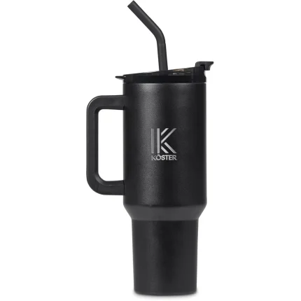 Alex Varga Maximus Stainless Steel Vacuum Mug – 1.2 Litre product image