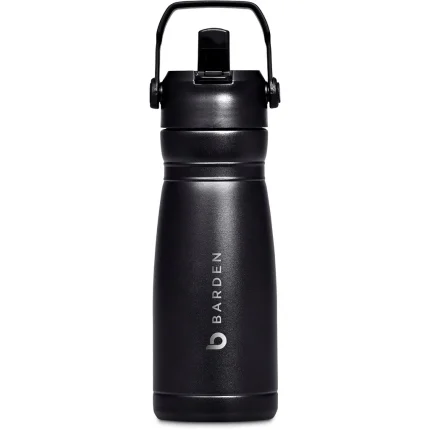 Alex Varga Amba Stainless Steel Vacuum Water Bottle – 600ml product image