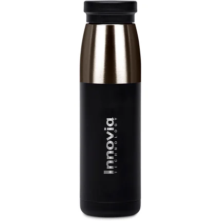 Alex Varga Borealis SS Vacuum Water Bottle - 700ml product image