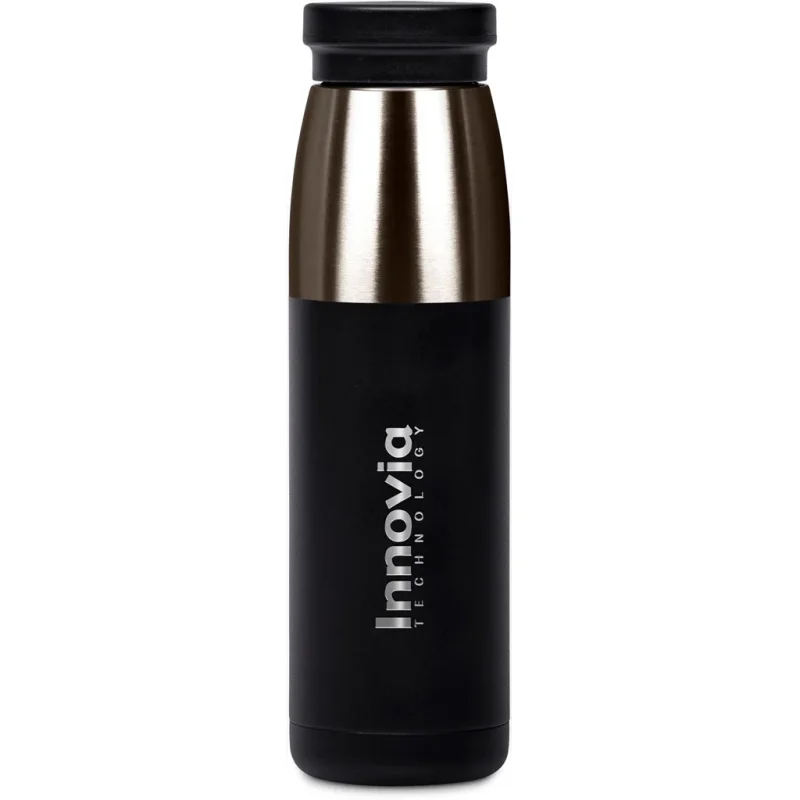 Alex Varga Borealis SS Vacuum Water Bottle - 700ml product image