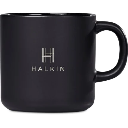 Alex Varga Aletina Ceramic Coffee Mug – 400ml product image