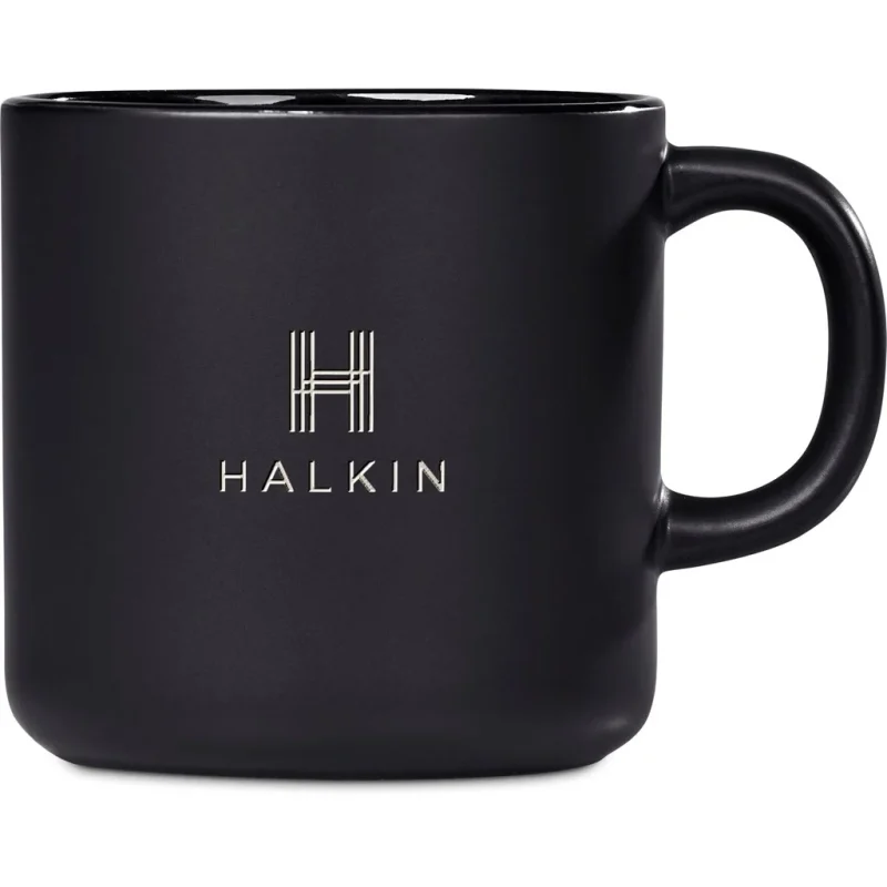 Alex Varga Aletina Ceramic Coffee Mug – 400ml product image