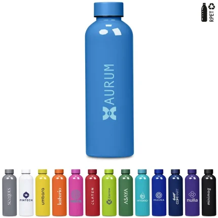 Kooshty Calabrio Recycled PET Water Bottle - 680ml product image