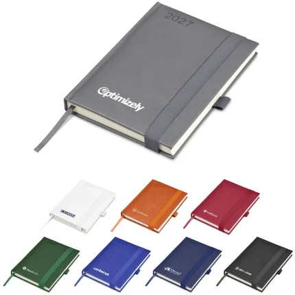 Altitude Advantage A5 2027 Diary product image