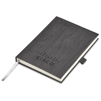 Altitude Oakridge A5 2027 Diary product image