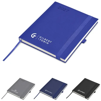 Altitude Advantage Maxi 2027 Diary product image